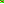 Destellos dst-470605