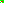 Destellos dst-470606