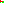 Destellos dst-470607