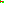 Destellos dst-470608