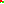 Destellos dst-470609