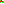 Destellos dst-470610