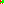 Destellos dst-4706103