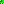 Destellos dst-4706106