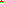Destellos dst-470612