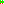 Destellos dst-4706126