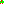 Destellos dst-4706129