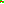 Destellos dst-470613