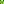 Destellos dst-4706136