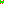 Destellos dst-4706137