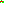 Destellos dst-470614