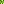 Destellos dst-4706141