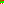 Destellos dst-4706148
