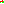 Destellos dst-470615