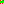 Destellos dst-4706151