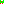 Destellos dst-4706158