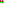 Destellos dst-470616