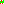 Destellos dst-4706160