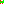 Destellos dst-4706161