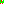 Destellos dst-4706162