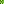 Destellos dst-4706167