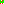Destellos dst-4706168