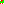 Destellos dst-4706169