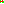 Destellos dst-470617