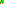 Destellos dst-4706176