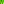 Destellos dst-4706179