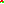 Destellos dst-470618