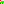 Destellos dst-4706184