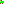 Destellos dst-4706185