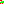 Destellos dst-4706186