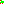 Destellos dst-4706188