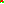 Destellos dst-470619
