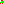 Destellos dst-4706192