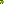 Destellos dst-4706193