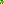 Destellos dst-4706194