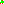 Destellos dst-4706195