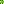 Destellos dst-4706196