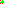 Destellos dst-4706198