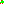 Destellos dst-4706199