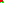 Destellos dst-470620