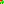 Destellos dst-4706201