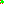 Destellos dst-4706204