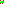 Destellos dst-4706205