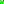 Destellos dst-4706206