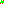 Destellos dst-4706208