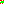 Destellos dst-4706209